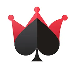 Взлом Durak Online  [МОД Unlocked] - стабильная версия apk на Андроид