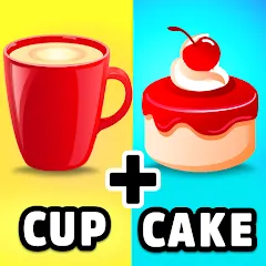 Скачать взлом Word Pics - Word Games (Уорд Пикс)  [МОД Mega Pack] - последняя версия apk на Андроид