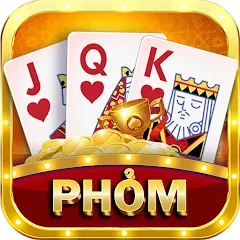 Взломанная Phom, Ta la  [МОД Все открыто] - стабильная версия apk на Андроид