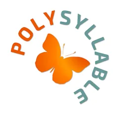 Взломанная Polysyllable  [МОД Unlocked] - полная версия apk на Андроид