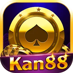 Взломанная Kan88 - Shan Koe Mee (Кан88)  [МОД Все открыто] - стабильная версия apk на Андроид