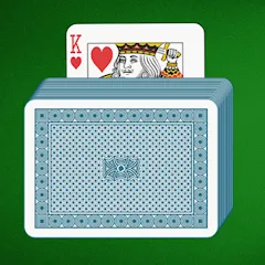 Взлом Cards: Durak Bura Blackjack  [МОД Mega Pack] - последняя версия apk на Андроид