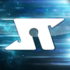 Взлом Spaceteam (пейситим)  [МОД Бесконечные деньги] - стабильная версия apk на Андроид