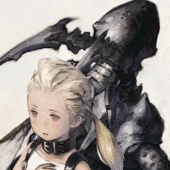 Скачать взлом NieR Re[in]carnation  [МОД Menu] - полная версия apk на Андроид