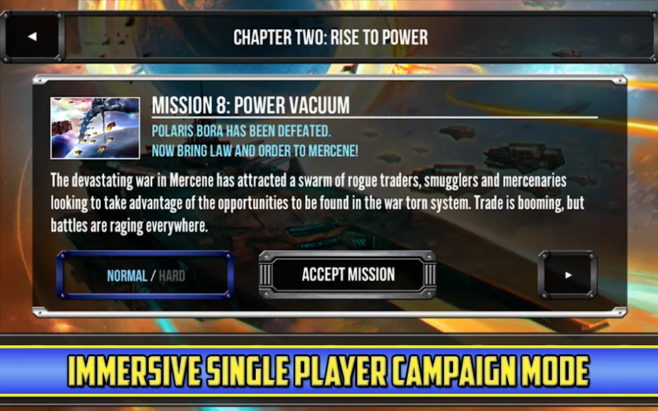 Star Realms (Стар Реалмс)  [МОД Unlimited Money] Screenshot 5