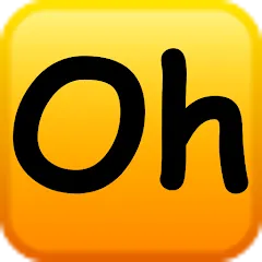 Взломанная Trivia & Anagrams & Hollywood  [МОД Menu] - стабильная версия apk на Андроид