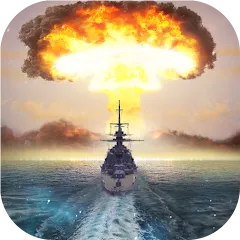 Скачать взлом The Last Ark: Survive the Sea (Зе Ласт Арк)  [МОД Много монет] - стабильная версия apk на Андроид