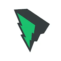 Скачать взлом Struckd - 3D Game Creator (Стракд)  [МОД Unlimited Money] - последняя версия apk на Андроид