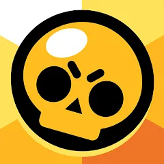 Взлом Brawl Stars (Брол Старс)  [МОД Меню] - полная версия apk на Андроид