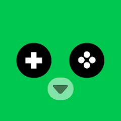 Скачать взлом Lemuroid (Лемуроид)  [МОД Много денег] - полная версия apk на Андроид
