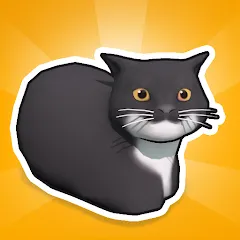Скачать взлом Maxwell Forever - Cat Game (Максвелл Форевер)  [МОД Бесконечные деньги] - полная версия apk на Андроид