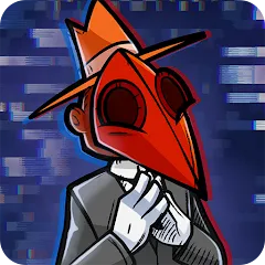 Взлом Into the Deep Web: Idle Game (Инту зе Дип Веб)  [МОД Menu] - стабильная версия apk на Андроид