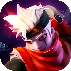 Взломанная Calibria: Crystal Guardians (Калибрия)  [МОД Меню] - стабильная версия apk на Андроид