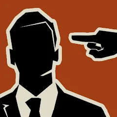 Взлом Triple Agent  [МОД Unlimited Money] - полная версия apk на Андроид