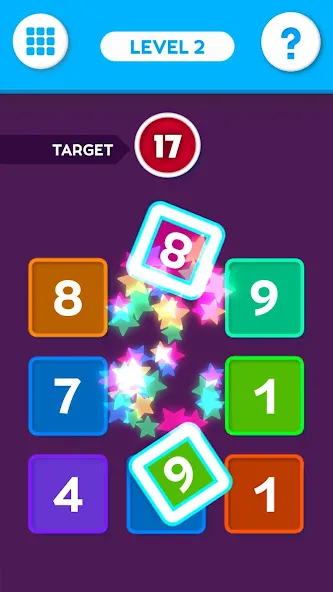 Train your Brain - Reasoning  [МОД Mega Pack] Screenshot 5