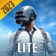 Взлом PUBG MOBILE LITE (ПАБГ МОБАЙЛ ЛАЙТ)  [МОД Menu] - стабильная версия apk на Андроид