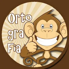 Взломанная El gran juego de Ortografía  [МОД Mega Pack] - полная версия apk на Андроид