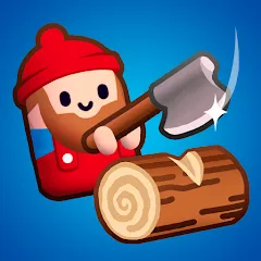 Взломанная Tap to Build (Тап чтобы построить)  [МОД Unlimited Money] - стабильная версия apk на Андроид