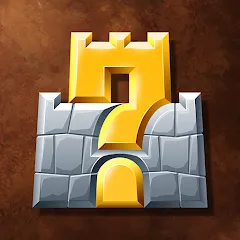 Взлом Triviador (Тривиадор Россия)  [МОД Меню] - стабильная версия apk на Андроид