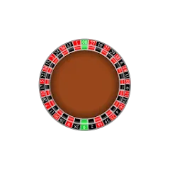 Взлом Roulette+  [МОД Много монет] - стабильная версия apk на Андроид