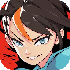 Скачать взлом Captor Clash (Каптор Клаш)  [МОД Unlocked] - полная версия apk на Андроид