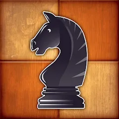 Скачать взлом Chess Stars Multiplayer Online (Чесс Старс)  [МОД Unlocked] - стабильная версия apk на Андроид