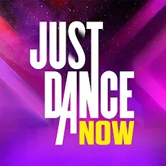 Взлом Just Dance Now (Джаст Дэнс Нау)  [МОД Много денег] - полная версия apk на Андроид