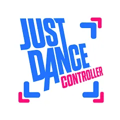 Скачать взлом Just Dance Controller (Джаст Дэнс Контроллер)  [МОД Все открыто] - стабильная версия apk на Андроид