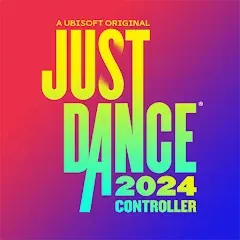 Взлом Just Dance 2024 Controller (Джаст Дэнс 2023 Контроллер)  [МОД Меню] - последняя версия apk на Андроид