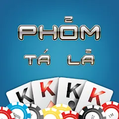 Скачать взломанную Phom - Ta La (Фом)  [МОД Mega Pack] - полная версия apk на Андроид