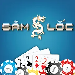 Взлом Sam Loc (Сам Лок)  [МОД Все открыто] - последняя версия apk на Андроид