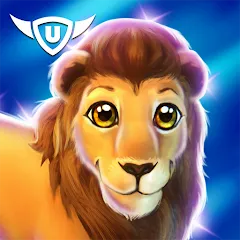 Взлом Zoo 2: Animal Park (Зу 2)  [МОД Меню] - стабильная версия apk на Андроид