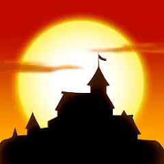 Скачать взлом Catan Universe (Катан Юниврс)  [МОД Много монет] - стабильная версия apk на Андроид