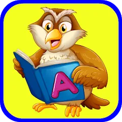 Взломанная Alphabet Numbers Colors  [МОД Бесконечные деньги] - стабильная версия apk на Андроид