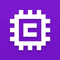 Взлом Cubzh (Сюбж)  [МОД Menu] - последняя версия apk на Андроид