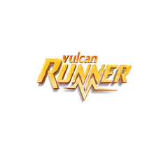 Взлом Vulcan Runner (Вулкан Раннер)  [МОД Unlocked] - полная версия apk на Андроид