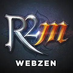 Скачать взлом R2M (Ар Два Эм)  [МОД Unlocked] - стабильная версия apk на Андроид