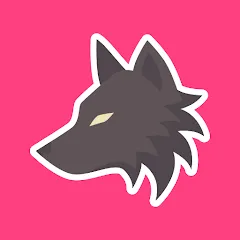 Взлом Wolvesville - Werewolf Online (Вулвсвилл)  [МОД Menu] - стабильная версия apk на Андроид