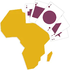 Взломанная Whot Africa (Уот Африка)  [МОД Бесконечные деньги] - стабильная версия apk на Андроид