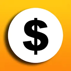 Скачать взломанную Big Time Cash - Make Money (Биг Тайм)  [МОД Много монет] - последняя версия apk на Андроид