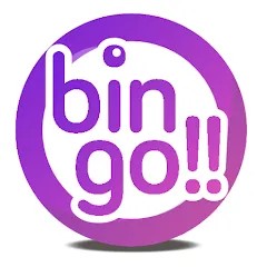 Взлом bingo!!  [МОД Unlocked] - полная версия apk на Андроид