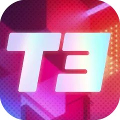 Взломанная T3 Arena (Т3 Арена)  [МОД Unlocked] - полная версия apk на Андроид