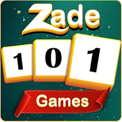 Скачать взлом 101  Okey Zade Games  [МОД Все открыто] - стабильная версия apk на Андроид