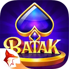 Скачать взлом Batak ZingPlay (Батак ЗингПлей)  [МОД Меню] - полная версия apk на Андроид