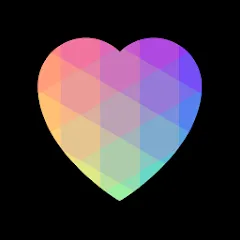 Взлом I Love Hue Too (Ай Лав Хю Ту)  [МОД Все открыто] - последняя версия apk на Андроид