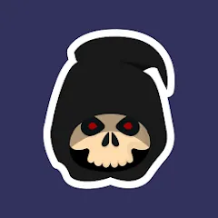 Взломанная The Cult (Зе Калт)  [МОД Бесконечные деньги] - последняя версия apk на Андроид