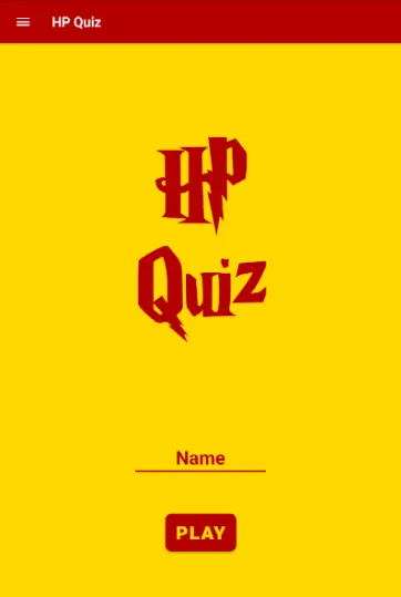 HP Quiz (ХП Викторина)  [МОД Много монет] Screenshot 5