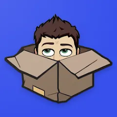 Скачать взлом gregbox - jackbox player (грегбокс)  [МОД Menu] - полная версия apk на Андроид