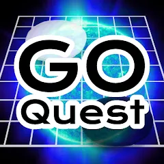 Взлом Go Quest Online (ГоКвест)  [МОД Unlocked] - стабильная версия apk на Андроид