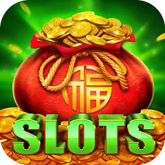 Взломанная Royal Jackpot Casino Machines (Роял Джекпот Казино Машины)  [МОД Unlocked] - последняя версия apk на Андроид